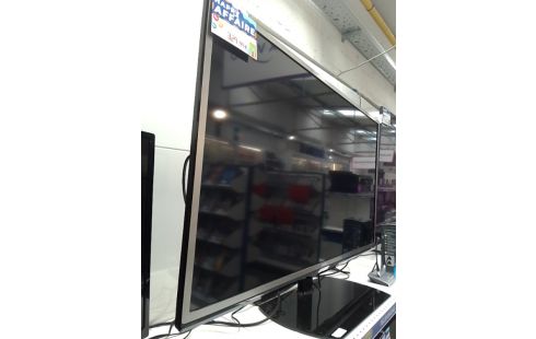 TELEVISEUR PHILIPS 55P