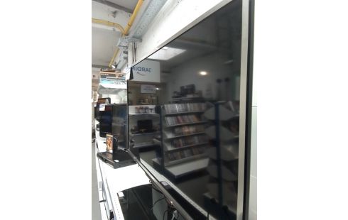 TELEVISEUR PHILIPS 55P