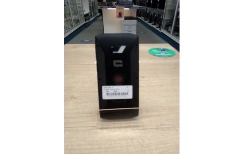 TELEPHONE CROSSCALLCORE-X4