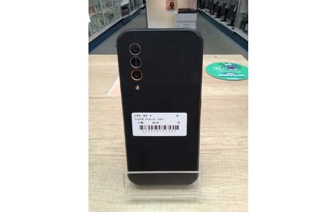 TELEPHONE Blackview  256GO