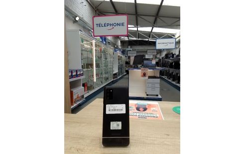 TELEPHONE SAMSUNG A03 32GB