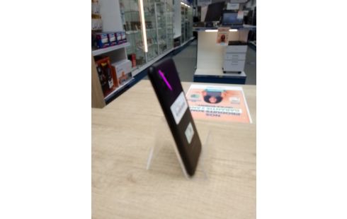 TELEPHONE SAMSUNG A03 32GB