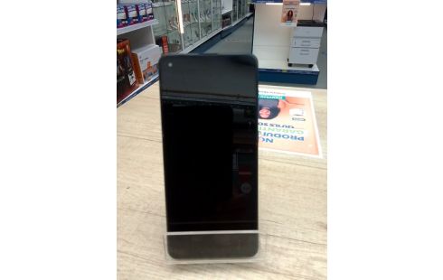 TELEPHONE SAMSUNG A21S