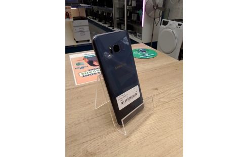 TELEPHONE SAMSUNG S8+