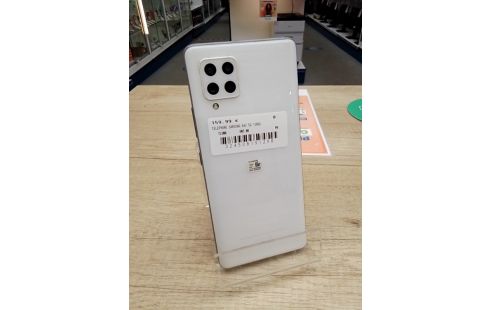 TELEPHONE SAMSUNG A42 5G 128GO