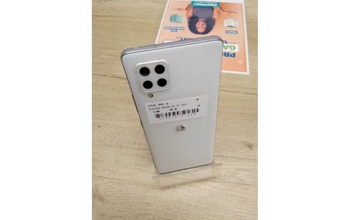 TELEPHONE SAMSUNG A42 5G 128GO