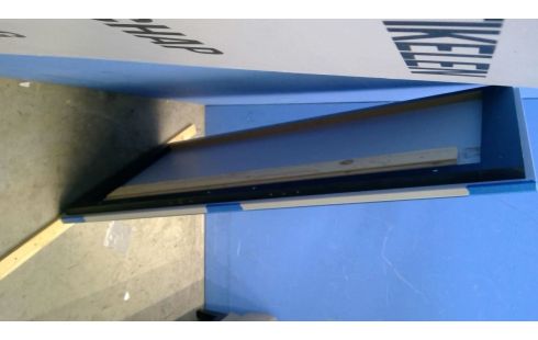 ESPEJO, , CUARTO DE BAÑO