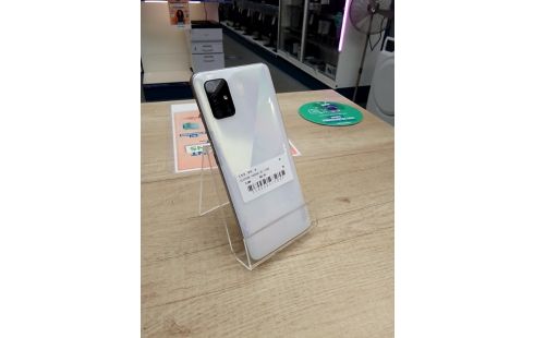 TELEPHONE SAMSUNG A51 128GB