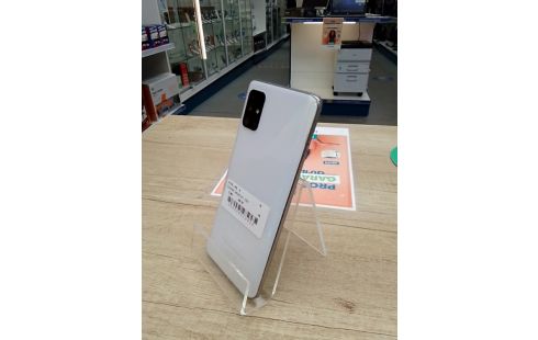 TELEPHONE SAMSUNG A51 128GO