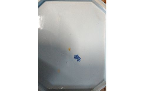 SERVICE A TABAC GIEN ANCIEN