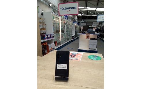 TELEPHONE SAMSUNG A32 128GB