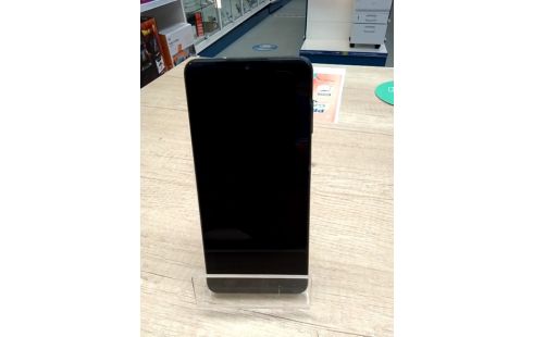 TELEPHONE SAMSUNG A32 128GB