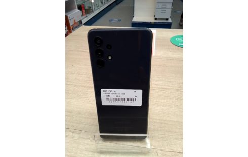 TELEPHONE SAMSUNG A32 128GB