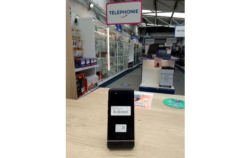 TELEPHONE SAMSUNG A02S 32GB