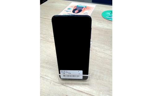 TELEPHONE SAMSUNG A10