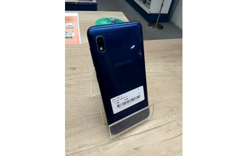 TELEPHONE SAMSUNG A10