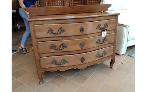 COMMODE GALBEE 19 EME