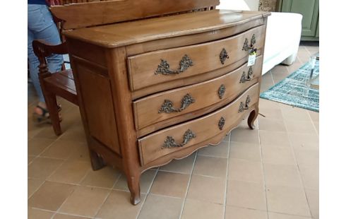 COMMODE GALBEE 19 EME