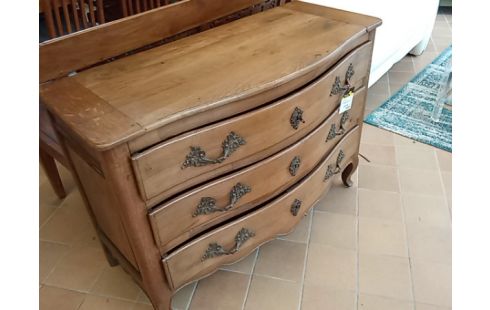 COMMODE GALBEE 19 EME