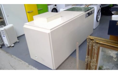 DEMO/WINKELTOOG DESIGN WIT/GROOT