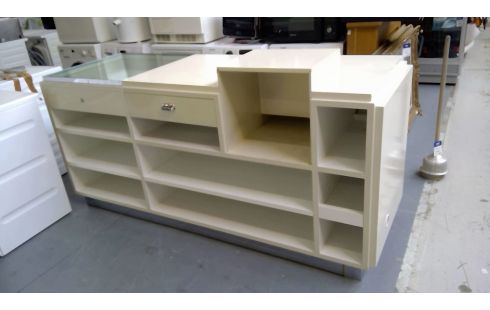 DEMO/WINKELTOOG DESIGN WIT/GROOT