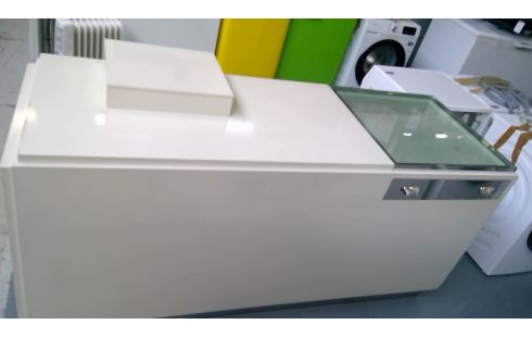 DEMO/WINKELTOOG DESIGN WIT/GROOT