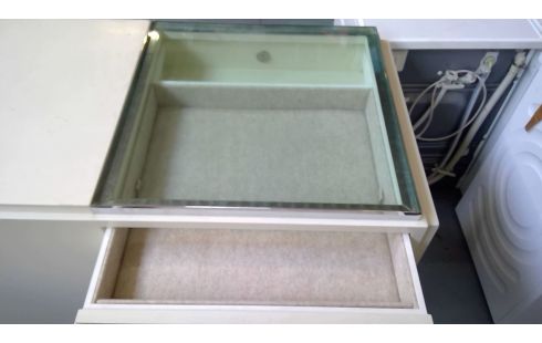 DEMO/WINKELTOOG DESIGN WIT/GROOT