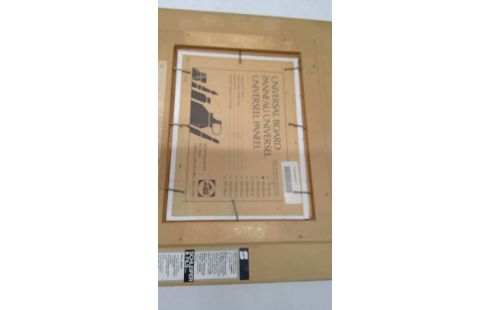 SCHILDERIJ BOMEN SIGN LO