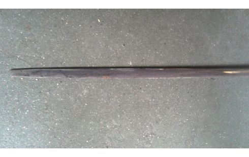 OBJET DECO, , EPEE FER CUIVRE