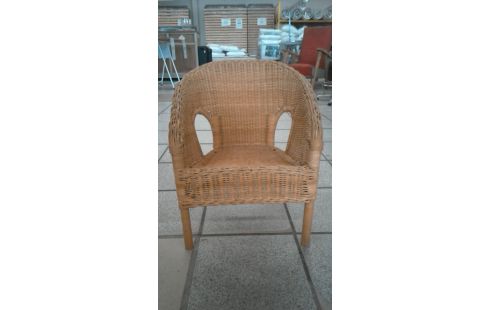 FAUTEUIL