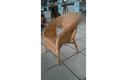 FAUTEUIL