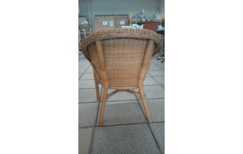 FAUTEUIL