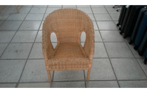 FAUTEUIL