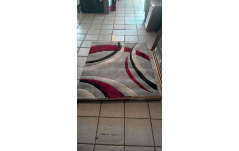 TAPIS 170X120
