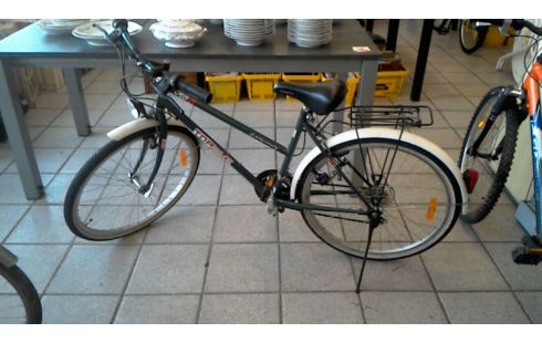 VELO TOP BIKE 26 POUCES