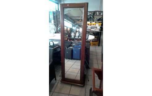 MIROIR TGM PORTE VETEMENTS