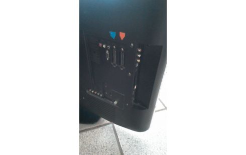 TELEVISOR LCD PHILIPS