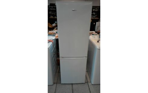 FRIGO CONGELATEUR