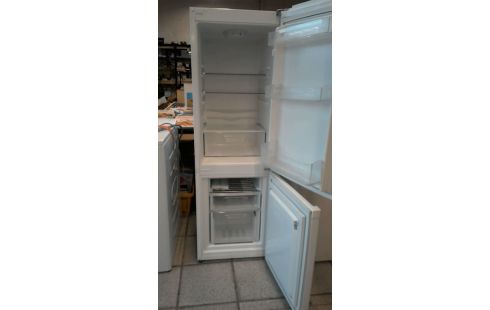 FRIGO CONGELATEUR