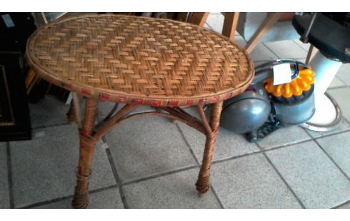 MESA JUNCO ESTADO ACTUAL