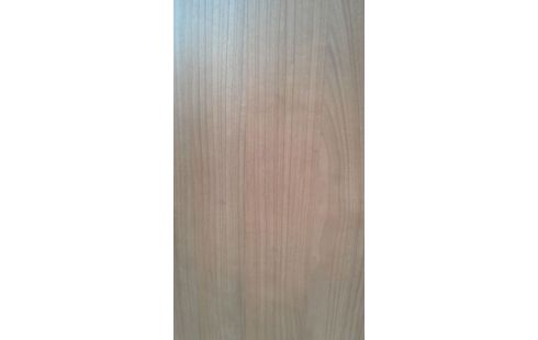 PORTE MANTEAU, , MEUBLE MURAL, , BOIS LOOK GRIS METAL