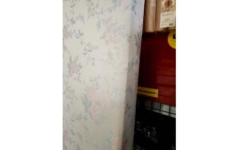 SOMMIER TAPISSIER 140/190 EPEDA