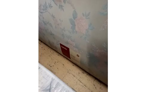 SOMMIER TAPISSIER 140/190 EPEDA