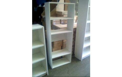 MEUBLE ETAGERE