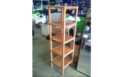 MEUBLE ETAGERE