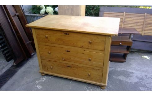 KOMMODE, , WÄSCHESCHRANK