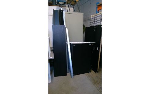 LIT 140X200 MALM IKEA