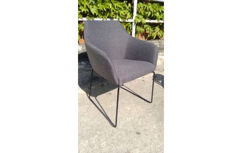 FAUTEUIL