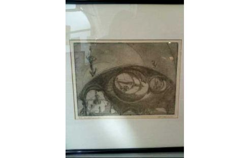 BILD I.R. <SIGNIERT> GUIDED EROSION