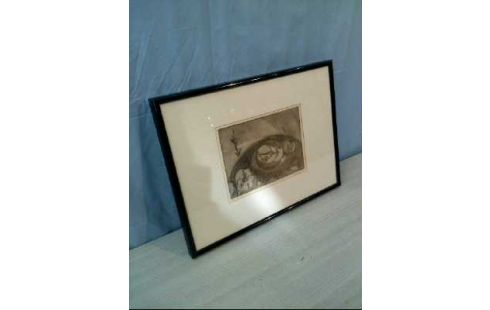 BILD I.R. <SIGNIERT> GUIDED EROSION